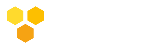 Bee framework
